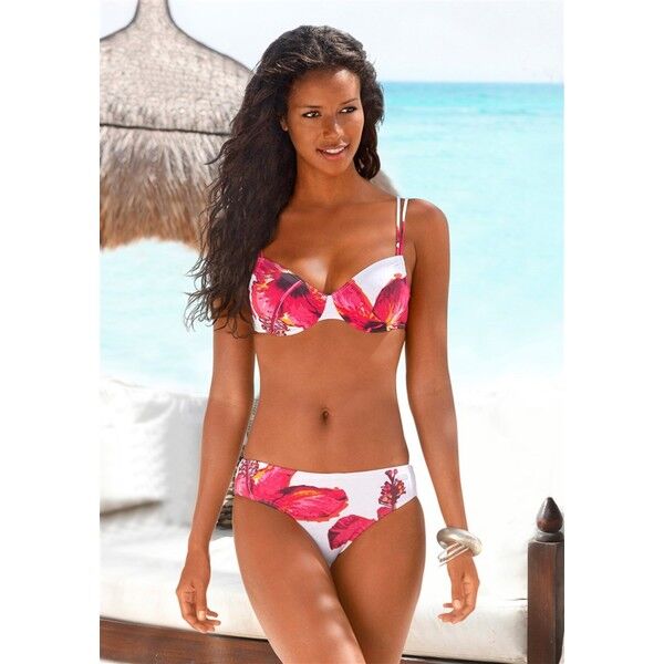 LASCANA Bikini LAS0191001000012
