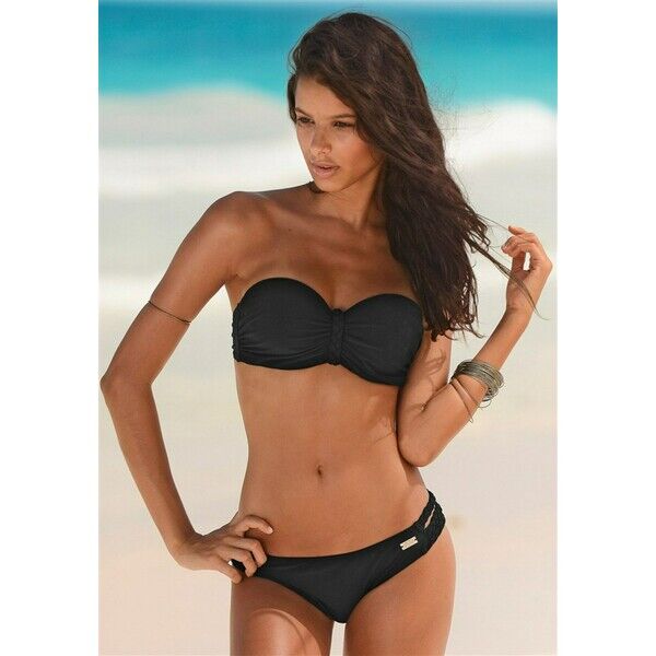 BUFFALO Bikini BUF1005001000009