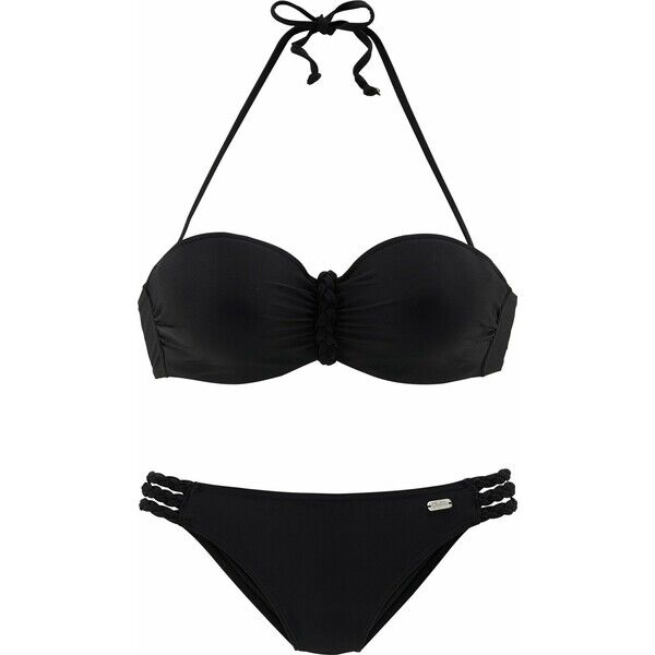 BUFFALO Bikini BUF1005001000017