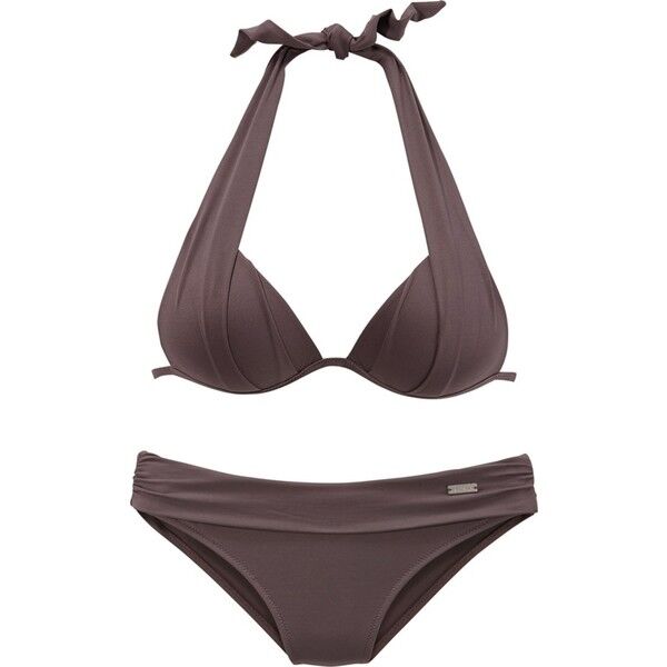 LASCANA Bikini LAS0192001000002
