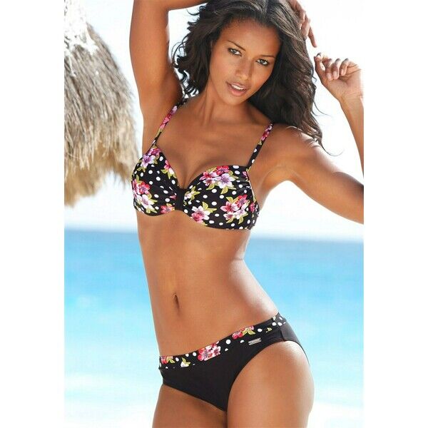 LASCANA Bikini LAS0182001000001