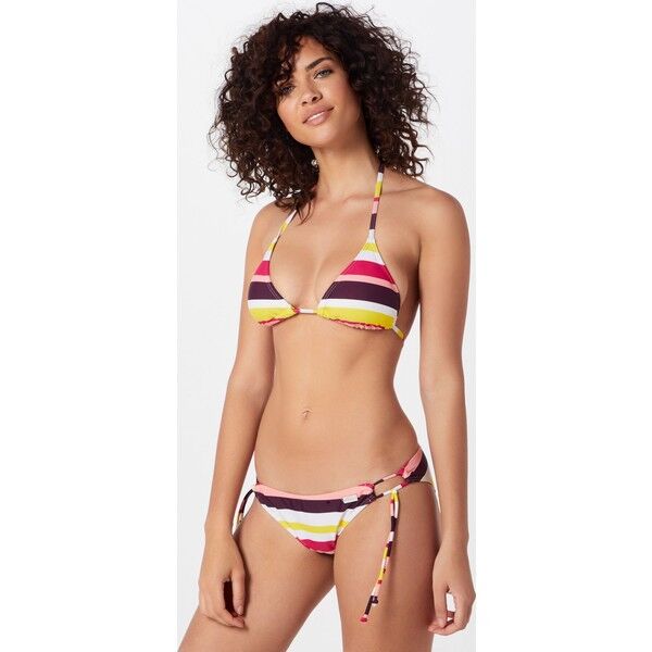 BUFFALO Bikini 'Isabell' BUF0499003000011