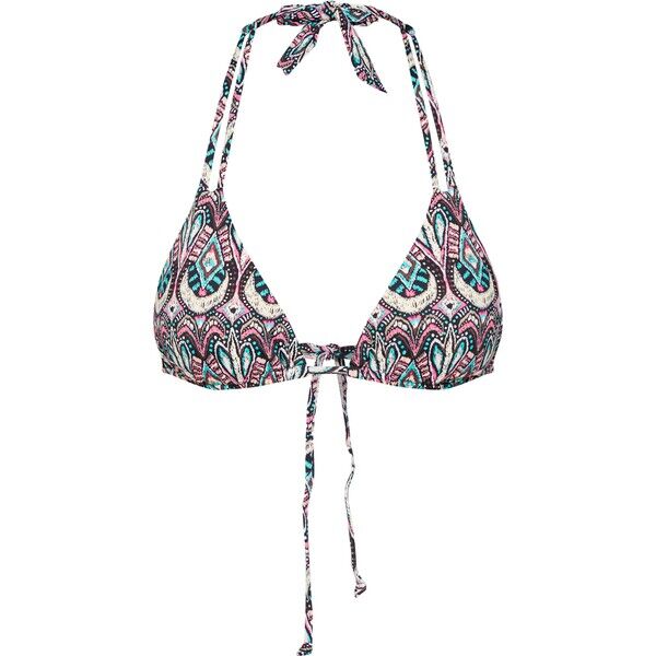 ABOUT YOU Góra bikini 'Melinda' AYO0648005000004