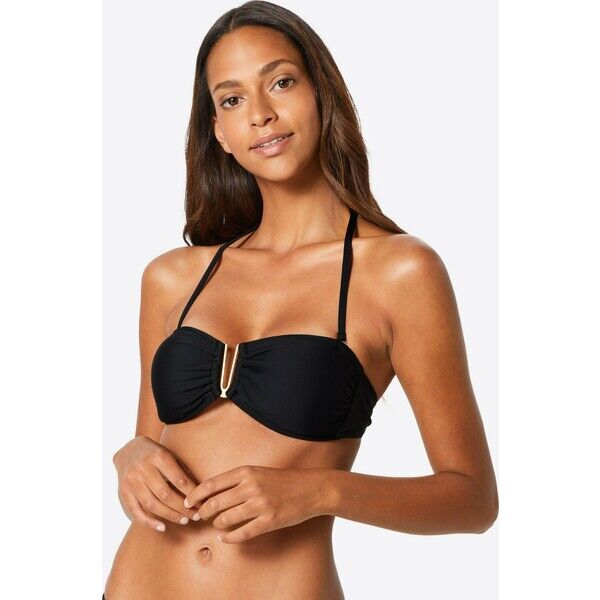 ABOUT YOU Góra bikini 'Melanie' AYO0652001000002