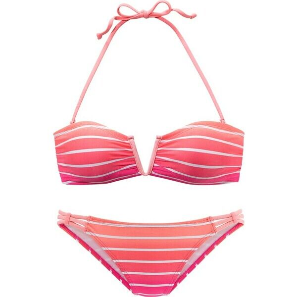 VENICE BEACH Bikini VEN0165001000009