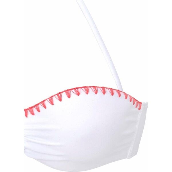 BUFFALO Bikini BUF0513001000005