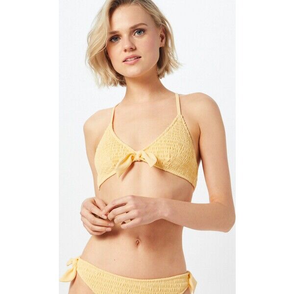 LeGer by Lena Gercke Góra bikini 'Luna' LEG0064005000003