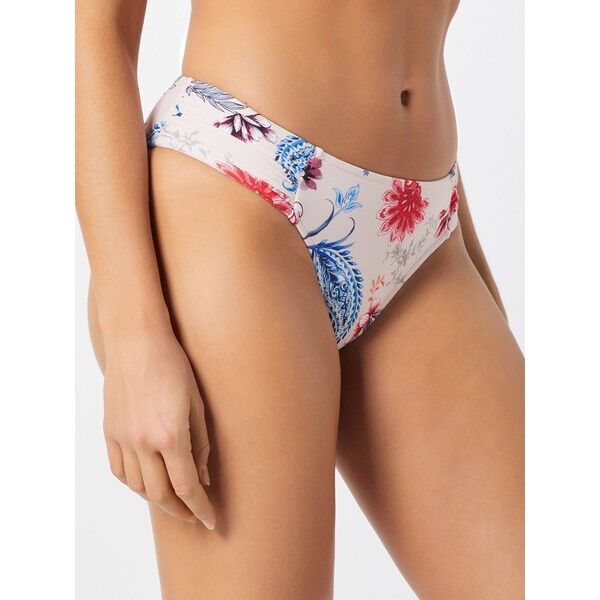 Góra bikini 'Twist Soft Cup Halter' SEA0146001000001