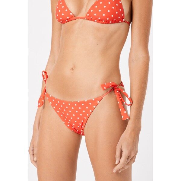 CATWALK JUNKIE Dół bikini 'S DOTS BOTTOM ' CAT0576001000002