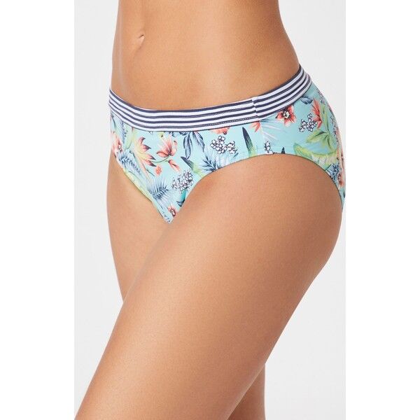 ESPRIT Dół bikini 'SOUTH BEACH' ESB0363001000001