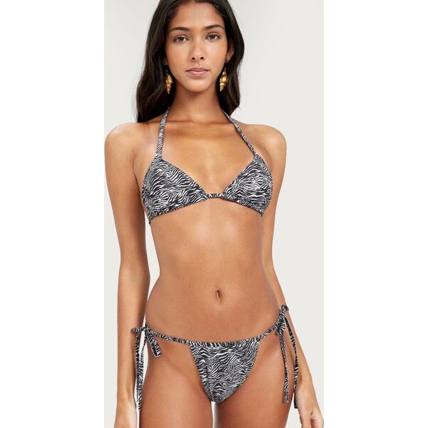 EDITED Dół bikini 'Simi' EDT1882001000002