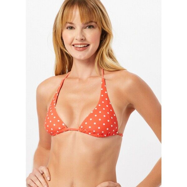 CATWALK JUNKIE Góra bikini 'S DOTS TOP ' CAT0575001000002