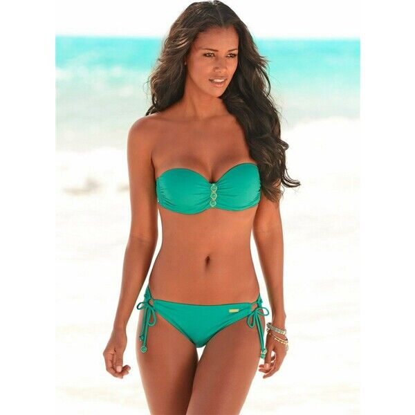 LASCANA Bikini LAS0188002000002