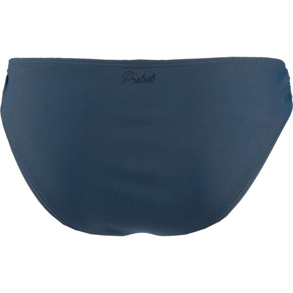 PROTEST Bikini 'Soledo' PRO0017001000001