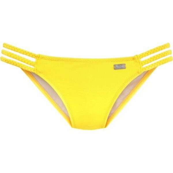 BUFFALO Dół bikini 'Happy' BUF0493005000006