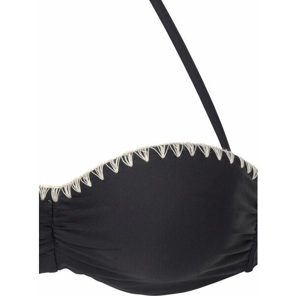 BUFFALO Bikini BUF0498002000020