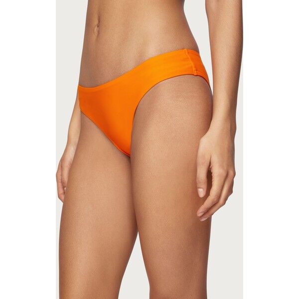 EDITED Dół bikini 'Hira' EDT1474001000001