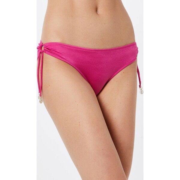 watercult Dół bikini WTC0014003000002