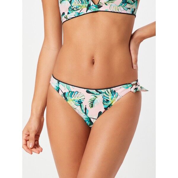 ESPRIT Dół bikini 'SHERWOOD BEACH' ESB0356001000001