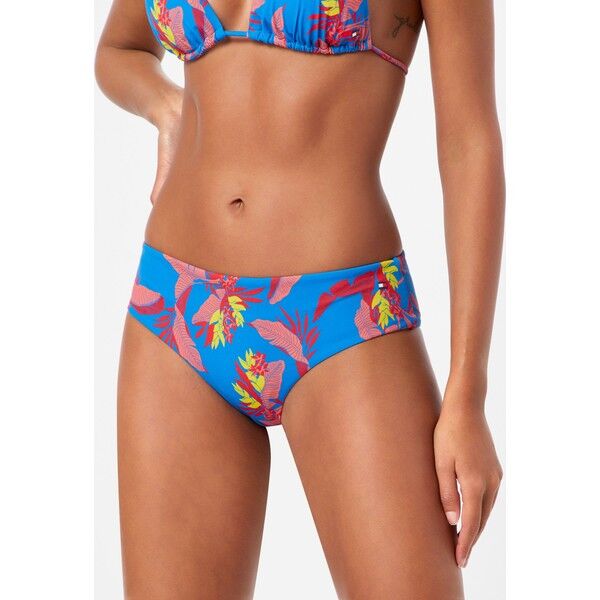 Tommy Hilfiger Underwear Dół bikini THU0330001000001