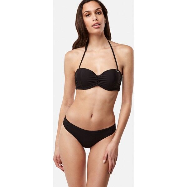 O'NEILL Bikini 'PW ESSENTIALS BANDEAU WIRE' ONI0912001000008