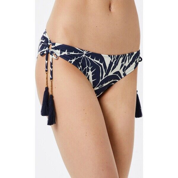 watercult Dół bikini WTC0014005000003
