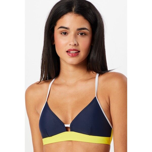 ESPRIT Góra bikini 'ROSS BEACH' ESB0413001000004