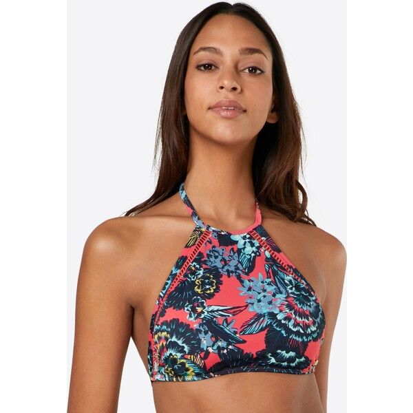 ROXY Góra bikini 'SALTY CROP J' ROX0512001000001