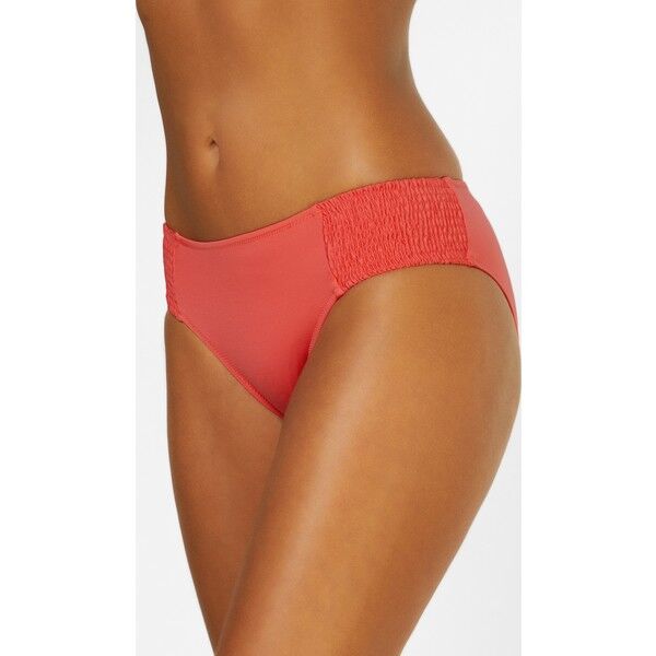 watercult Dół bikini WTC0025002000001