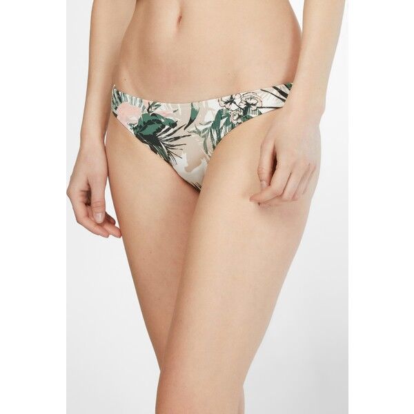 Somedays Lovin Dół bikini SDL0093001000001