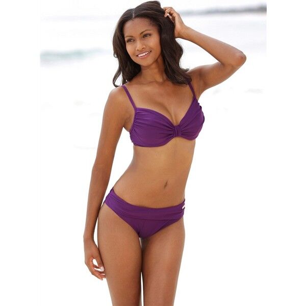 LASCANA Bikini LAS0217001000005