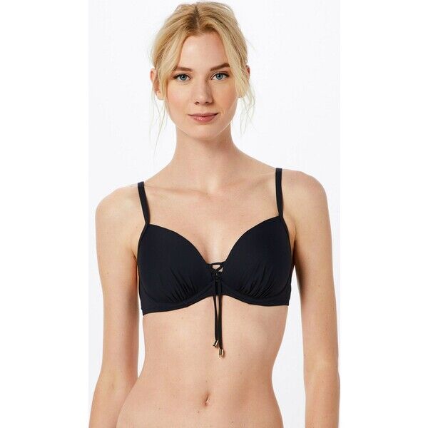 watercult Góra bikini WTC0043002000001