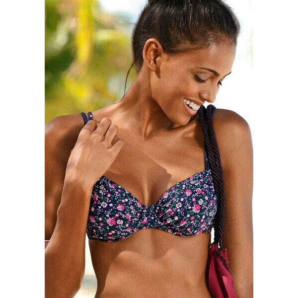 BUFFALO Góra bikini 'Evi' BUF1019002000005