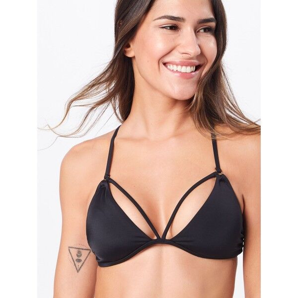 Hunkemöller Góra bikini 'Sunset Dreams' HKM0340001000005