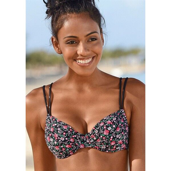 BUFFALO Góra bikini BUF0505001000019