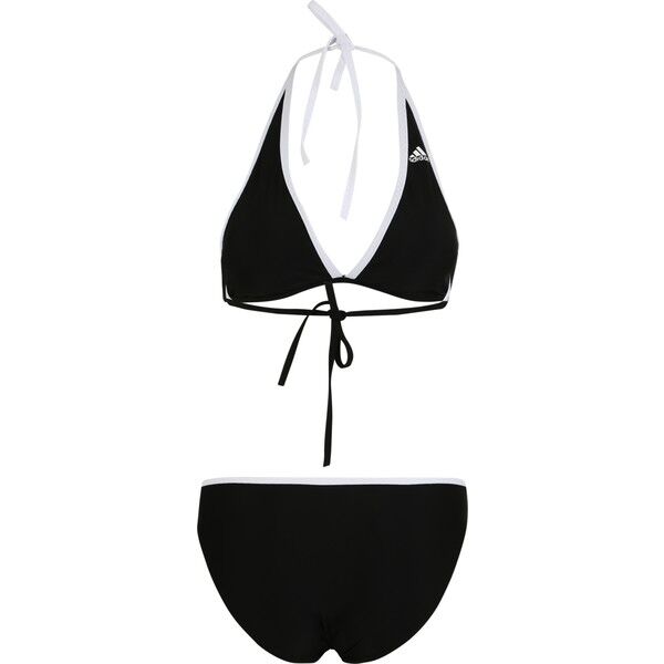 ADIDAS PERFORMANCE Bikini sportowe 'BW 3S NH BIK' ADI0691001000001