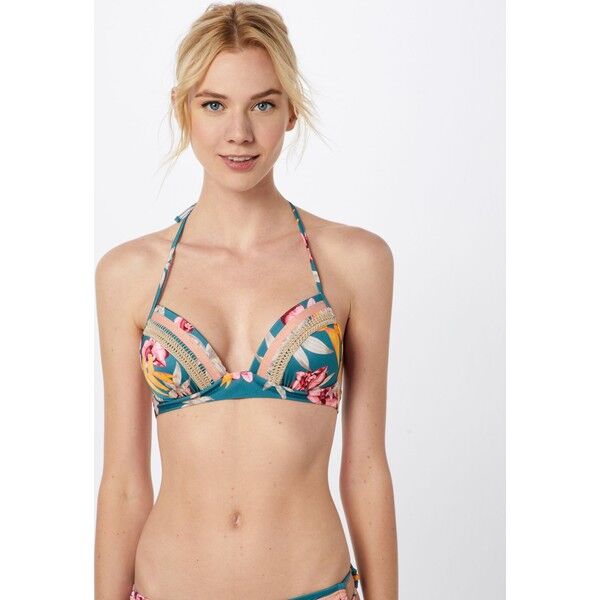 watercult Góra bikini WTC0053001000002