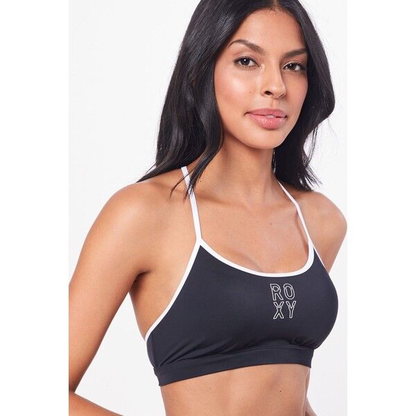 ROXY Góra bikini 'RO FI SD SP BRA J' ROX0758001000001