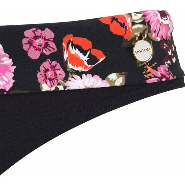 LASCANA Dół bikini 'Blümli' LAS3860001000002