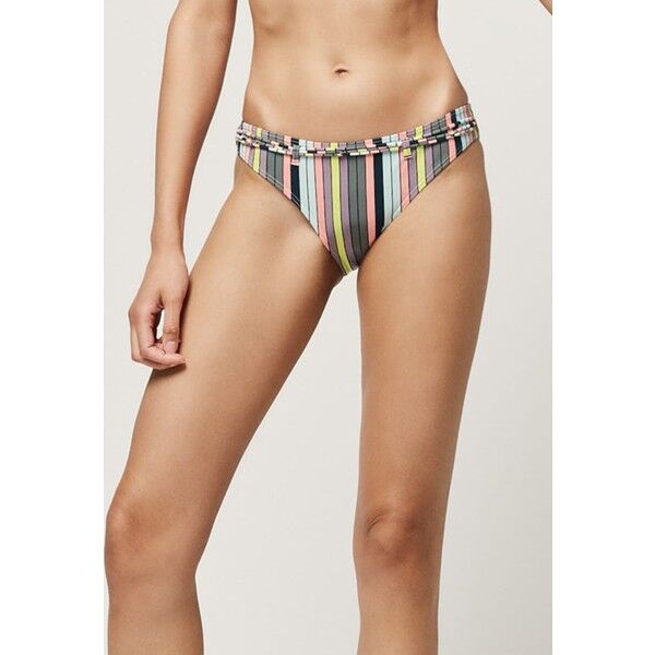O'NEILL Dół bikini 'CRUZ' ONI1069002000003