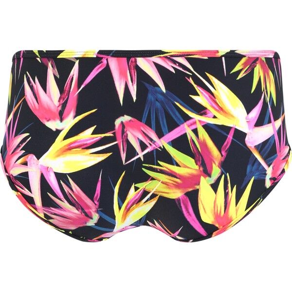 ESPRIT SPORTS Sportowy dół bikini 'RIO BEACH' ESS0323001000002