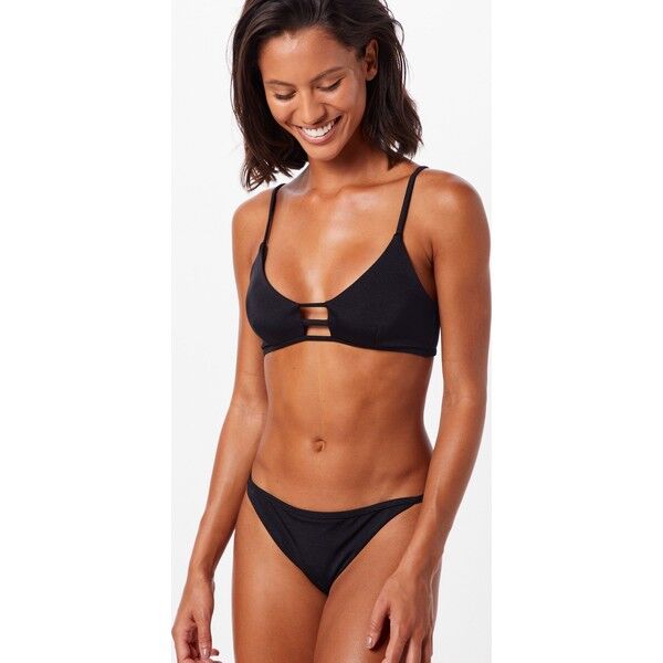 ABOUT YOU Bikini 'Flores' AYO1489002000004