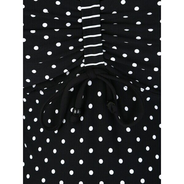 Noppies Tankini NOP0087001000001