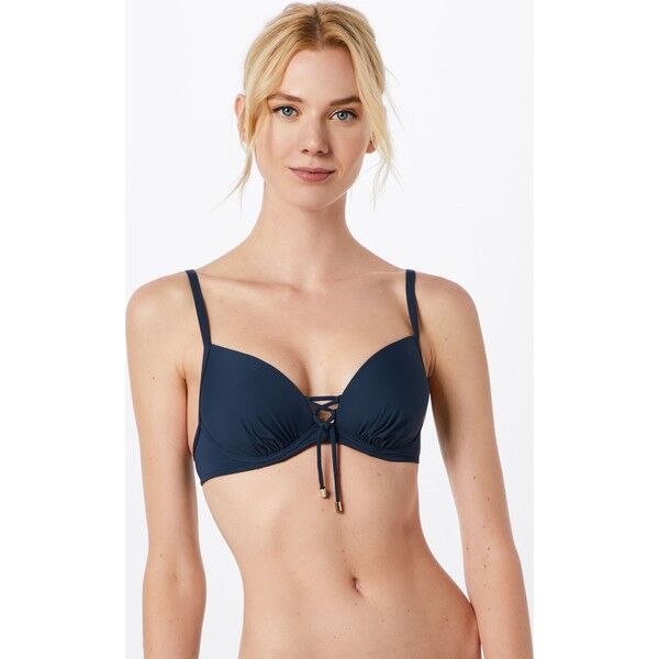 watercult Góra bikini 'bikini top' WTC0043001000002