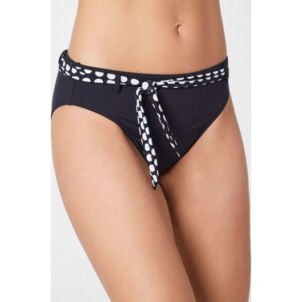 ESPRIT Dół bikini ESB0375001000006