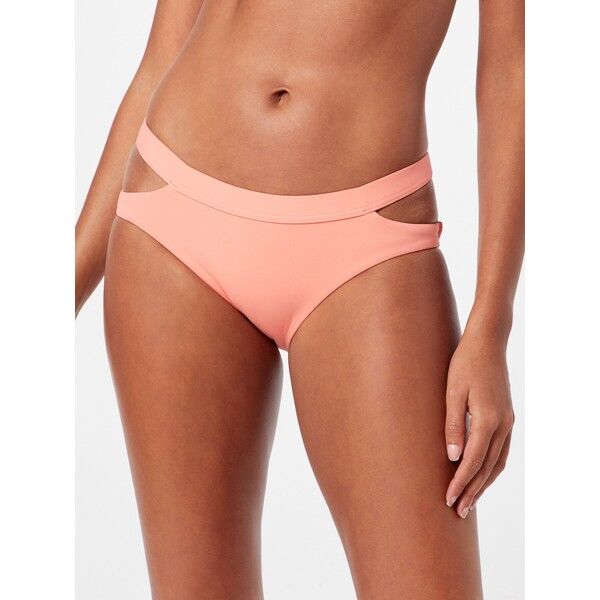 Seafolly Dół bikini SEA0084002000004