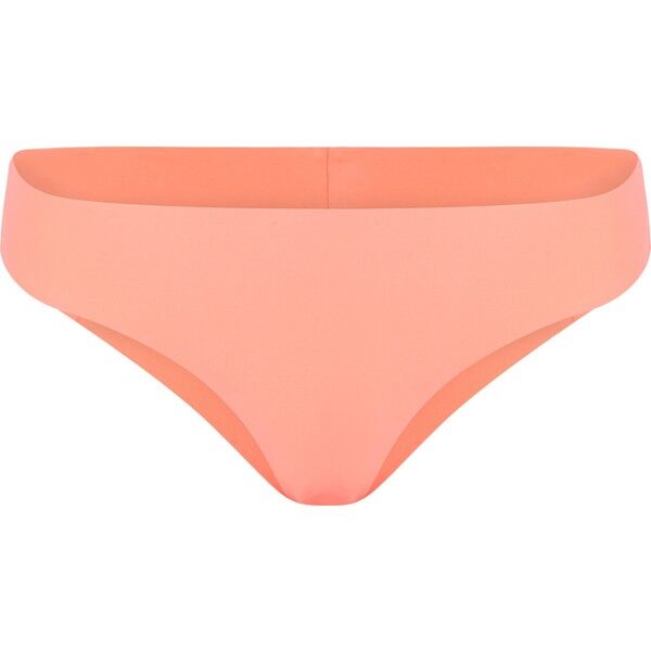 O'NEILL Dół bikini 'Maoi' ONI1070001000004