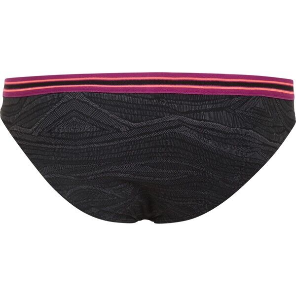 O'NEILL Sportowy dół bikini 'PW ACTIVE CHEEKY' ONI0651002000002