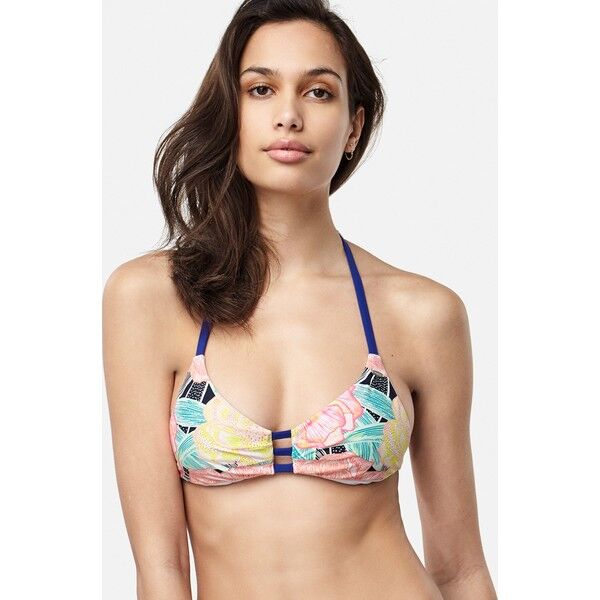 O'NEILL Góra bikini 'PW FIXED TRIANGLE' ONI0884001000003