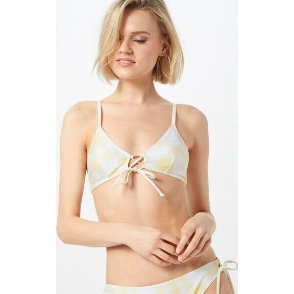 LeGer by Lena Gercke Góra bikini 'Valeria' LEG0068001000001